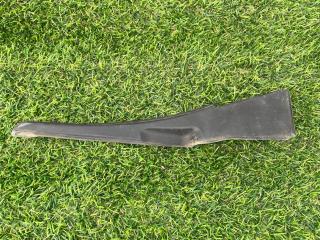 дождевик Buick Encore GX 1 поколение 2020, 1.2 л., бензин, вариатор, хетчбэк 5 дв., передний привод, 42764436