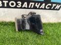 дефлектор обдува салона BMW X3 G01 (2017 - 2026), 9270516 - фото №3
