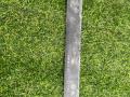 жалюзи Ford Mustang 6 поколение S550 [рестайлинг] 2020, 2.3 л., бензин, АКПП, купе, задний привод, JR3B-8472-CB - фото №2