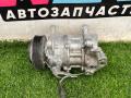 компрессор кондиционера BMW X3 G01 (2017 - 2026), 6994082-02 - фото №4