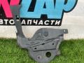 дождевик Ford Escape 4 поколение CX482 2020, 1.5 л., бензин, АКПП, синий, внедорожник 5 дв., полный привод, LJ6B-S02476-AB - фото №2