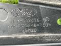 дождевик Ford Escape 4 поколение CX482 2020, 1.5 л., бензин, АКПП, синий, внедорожник 5 дв., полный привод, LJ6B-S02476-AB - фото №5