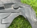 дождевик Ford Escape 4 поколение CX482 2020, 1.5 л., бензин, АКПП, синий, внедорожник 5 дв., полный привод, LJ6B-S02476-AB - фото №7
