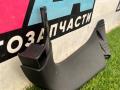 обшивка крышки багажника GMC Terrain 2 поколение 2020, 1.5 л., АКПП, внедорожник 5 дв., 23376060 - фото №2