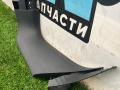 обшивка крышки багажника GMC Terrain 2 поколение 2020, 1.5 л., АКПП, внедорожник 5 дв., 23376060 - фото №3