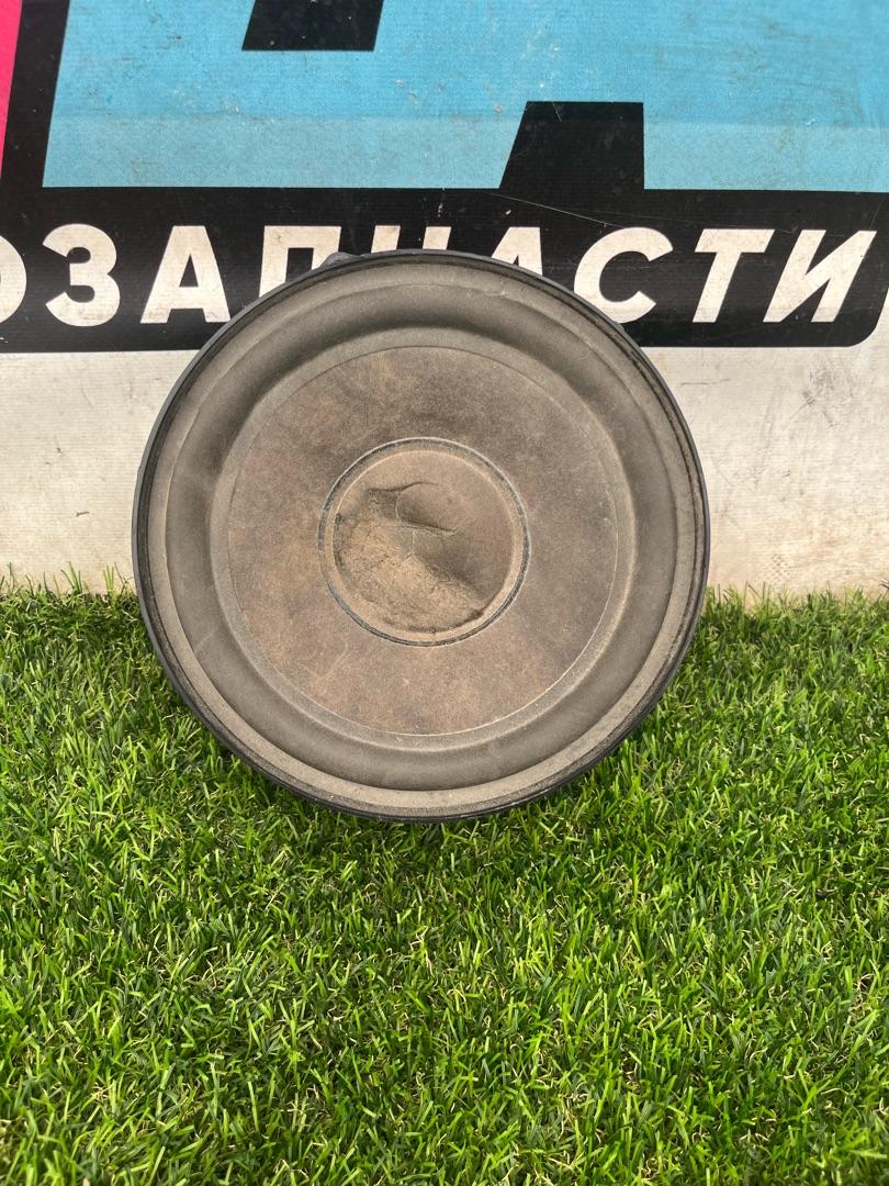 динамик RAM 1500 5 поколение 2019, 5.7 л., бензин, АКПП, пикап, полный привод - фото №1