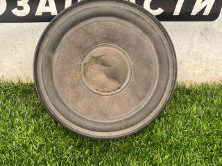 динамик RAM 1500 5 поколение 2019, 5.7 л., бензин, АКПП, пикап, полный привод