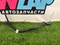 патрубок (трубопровод, шланг) Ford Mustang 6 поколение S550 2016, 5.0 л., бензин, МКПП, серый, купе, задний привод, GR3318K582AB - фото №4