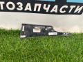 накладка на торпедо (консоль) Ford Mustang 6 поколение S550 [рестайлинг] 2020, 2.3 л., бензин, АКПП, серый, купе, задний привод, FR3B-63044B79 - фото №3