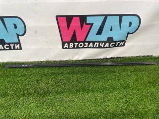 молдинг стекла Volkswagen Jetta 7 поколение 2019, 1.4 л., бензин, седан, передний привод