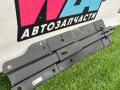 кронштейн (крепление) Tesla Model X 1 поколение 2018, электро, хетчбэк 5 дв., 1086166-99-F - фото №3