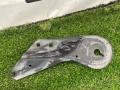 кронштейн (крепление) Ford Explorer 6 поколение U625 2021, 2.3 л., бензин, АКПП, внедорожник 5 дв., задний привод, LB5C-3084-AE - фото №2