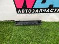 шторка солнцезащитная двери BMW 5 серия F10/F11 [рестайлинг] F10 2014, 3.0 л., N55 B30 A, бензин, АКПП, седан, 9918011557 - фото №4