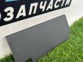 накладка двери (крышки) багажника Buick Encore GX 1 поколение 2020, 1.2 л., бензин, вариатор, хетчбэк 5 дв., передний привод - фото №3