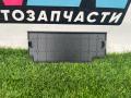 накладка двери (крышки) багажника Buick Encore GX 1 поколение 2020, 1.2 л., бензин, вариатор, хетчбэк 5 дв., передний привод - фото №4