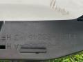 ручка наружная Ford Explorer 6 поколение U625 2021, 2.3 л., бензин, АКПП, внедорожник 5 дв., задний привод, LB5B-S219A64-BR - фото №3