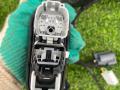 дверная проводка Ford Explorer 6 поколение U625 2021, 2.3 л., бензин, АКПП, внедорожник 5 дв., задний привод, L1MT-14630-BCE - фото №3