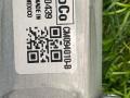 моторчик стеклоподъемника передний правый Ford Explorer 6 поколение U625 2021, 2.3 л., бензин, АКПП, внедорожник 5 дв., задний привод, CM094010-B - фото №4