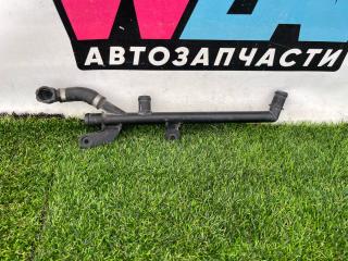 патрубок радиатора BMW 5 серия F10/F11 [рестайлинг] F10 2014, 3.0 л., N55 B30 A, бензин, АКПП, седан, 9170339