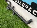 патрубок радиатора BMW 5 серия F10/F11 [рестайлинг] F10 2014, 3.0 л., N55 B30 A, бензин, АКПП, седан, 9170339 - фото №3