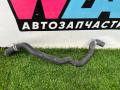 патрубок радиатора BMW 5 серия F10/F11 [рестайлинг] F10 2014, 3.0 л., N55 B30 A, бензин, АКПП, седан, 9169918 - фото №4