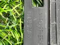 кожух рулевой колонки Ford Explorer 6 поколение U625 2020, 2.3 л., бензин, АКПП, внедорожник 5 дв., LB5B-3530-A - фото №7