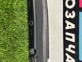 обшивка багажника Ford Explorer 6 поколение U625 2020, 2.3 л., бензин, АКПП, внедорожник 5 дв., LB5B-S406A77-A - фото №4