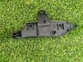 кронштейн (крепление) Ford Escape 4 поколение CX482 2020, 1.5 л., бензин, АКПП, внедорожник 5 дв., передний привод, JX6T-14A301-SA - фото №2