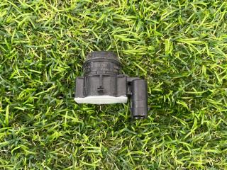 датчик парктроника Tesla Model S 1 поколение [рестайлинг] 2016, электро, 1048473-06-A