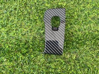 кнопка стеклоподъемника двери Tesla Model 3 1 поколение 2018