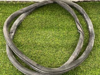 уплотнитель двери Ford Escape 4 поколение CX482 2021, 1.5 л., бензин, АКПП, внедорожник 5 дв., полный привод