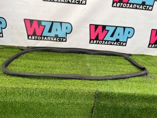 уплотнитель двери Tesla Model 3 1 поколение 2018, 1090499-00-K