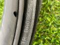 уплотнитель двери BMW 5 серия F10/F11 [рестайлинг] F10 2014, 3.0 л., N55 B30 A, бензин, АКПП, седан, DA08655.C - фото №3
