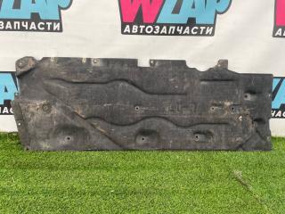 защита днища Mini Cooper S 3 поколение 2018, 2.0 л., бензин, 6МКПП, хетчбэк 3 дв.