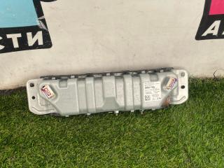 подушка безопасности коленная Mini Cooper S 3 поколение 2018, 2.0 л., бензин, 6МКПП, хетчбэк 3 дв., 622230900E, 622230900