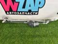 механизм стеклоочистителя (трапеция дворников) Mini Cooper S 3 поколение 2018, 2.0 л., бензин, 6МКПП, хетчбэк 3 дв., 7419787, 61617301041, 61617419787, 7301041 - фото №4