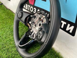 руль Mini Cooper S 3 поколение 2018, 2.0 л., бензин, 6МКПП, хетчбэк 3 дв., 6234216