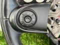руль Mini Cooper S 3 поколение 2018, 2.0 л., бензин, 6МКПП, хетчбэк 3 дв., 6234216 - фото №5