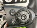 руль Mini Cooper S 3 поколение 2018, 2.0 л., бензин, 6МКПП, хетчбэк 3 дв., 6234216 - фото №6