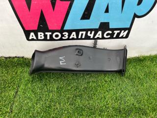 воздухозаборник Mini Cooper S 3 поколение 2018, 2.0 л., бензин, 6МКПП, хетчбэк 3 дв., 7301613