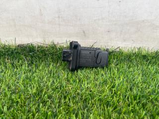 расходомер воздуха Mini Cooper S 3 поколение 2018, 2.0 л., бензин, 6МКПП, хетчбэк 3 дв., 7602038, 760203802, 0280218266, 13627602038