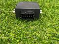 блок управления топливным насосом Mini Cooper S 3 поколение 2018, 2.0 л., бензин, 6МКПП, хетчбэк 3 дв., 7476687, 16147476687, 16149494391, 16147936516 - фото №5
