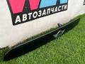 накладка двери (крышки) багажника Mini Cooper S 3 поколение 2018, 2.0 л., бензин, 6МКПП, хетчбэк 3 дв., 7362124 - фото №3