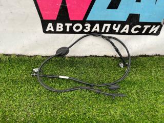 форсунка омывателя лобового стекла Mini Cooper S 3 поколение 2018, 2.0 л., бензин, 6МКПП, хетчбэк 3 дв., 2574133, 4826708, 61662574133, 61664826708