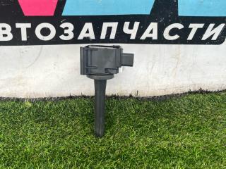 катушка зажигания Buick Encore GX 1 поколение 2023, 1.2 л., вариатор, внедорожник 5 дв., передний привод, 12710878