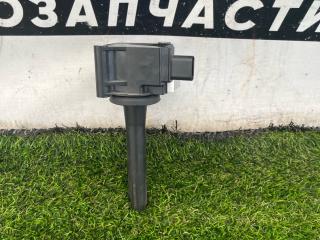 катушка зажигания Buick Encore GX 1 поколение 2023, 1.2 л., вариатор, внедорожник 5 дв., передний привод, 12710878