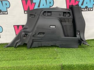 обшивка багажника Ford Bronco 2021, M1PB-S31136-A