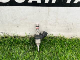 форсунка Buick Encore GX 1 поколение 2023, 1.2 л., вариатор, внедорожник 5 дв., передний привод, 12698573