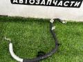 минусовой провод аккумулятора Buick Encore GX 1 поколение 2023, 1.2 л., вариатор, внедорожник 5 дв., передний привод, 42776669 - фото №3