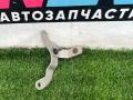 кронштейн двигателя Buick Encore GX 1 поколение 2023, 1.2 л., вариатор, внедорожник 5 дв., передний привод, 12683291 - фото №4